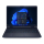 Laptop DELL Alienware 16X Aurora Ultra 9 275HX/64GB/2TB/W11 RTX5070
